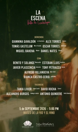 La escena1786224832.webp